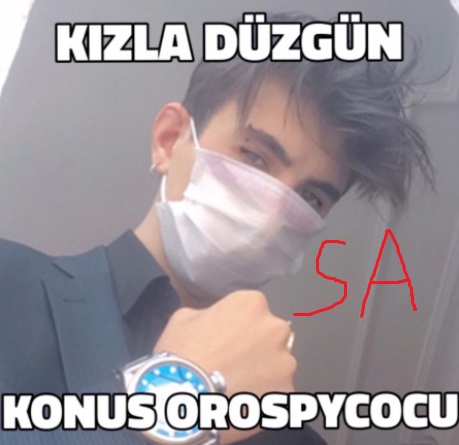 ekrembarisik_ana.jpg (13 KB)